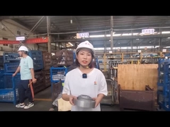 Phụ tùng máy xây dựng