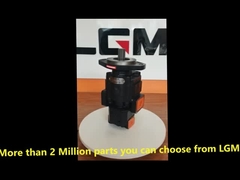 Bơm thủy lực xe nâng 12K2046 102526