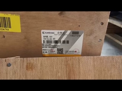 Máy bơm lái LIUGONG