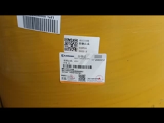 ĐÁNH GIÁ RIM LIUGONG