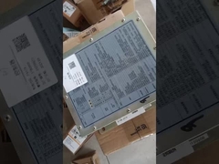 Người kiểm soát LIUGONG