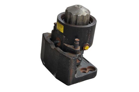 Zf Gearbox Parts Brake Shoe As. Sp106729 Zf 0501006922