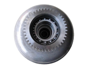 61A0018X3 Wheel Loader Torque Converter