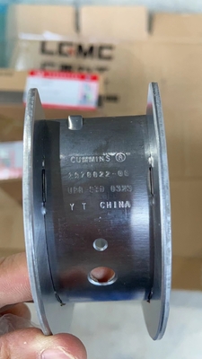 LGMC China made 3802070 Metal shaft For Cummins Construction Components