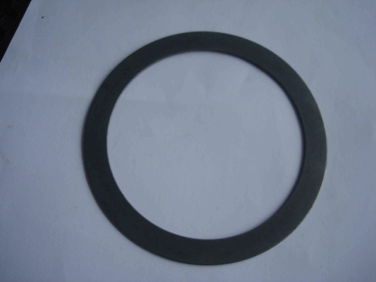 lgmc zf loader spare parts corrosion resistance and rust prevention 0630004364 washer