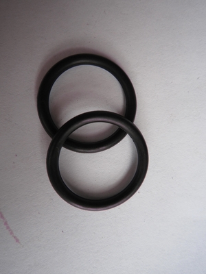 China Wheel Loader Spare Parts Polishing Surface Treatment 0634304524 O-ring