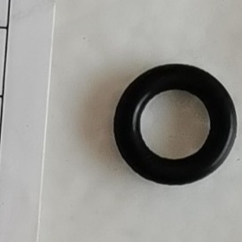 China Wheel Loader Accessories for Loader Application 0634306522 O-ring