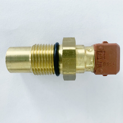 liugong loader accessories 0501209719 turbine speed sensor