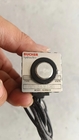 ISO9001 LiuGong Spare Parts 12C3697-He Electromagnetic Valve