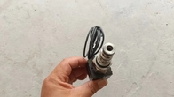 ISO9001 LiuGong Spare Parts 12C3697-He Electromagnetic Valve