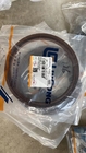 CLG835 LiuGong Spare Parts 13B1115 Oil Seal