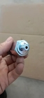 CLG922 LiuGong Spare Parts 30B0864 Pressure Switch