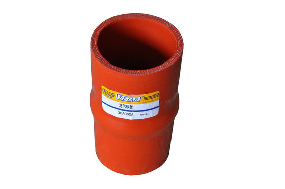 Ống hút phụ tùng động cơ 30A0608