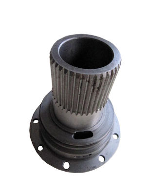 Bộ chuyển đổi mô-men xoắn máy xúc lật 61A0018X3