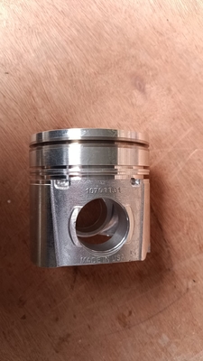 LGMC Factory Direct Engine Piston Piston Liner 4955160 Piston