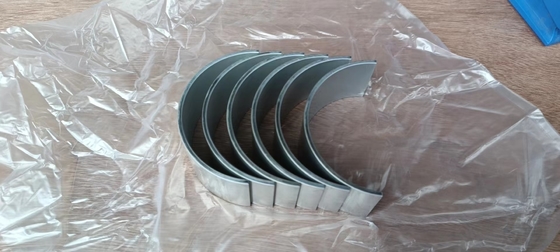 lgmc 3950661 cummins std Connecting rod bearing for sale