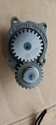 LGMC Bulldozer Excavator Cummins Transmission/Gear Pump 4939587 Oil pump