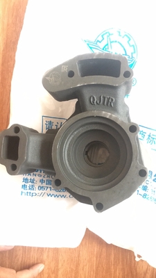 diesel engine parts fuel delivery pump hydraulic oil pump 0501004171 oil pump