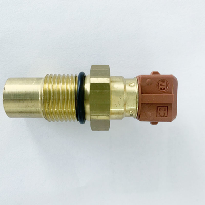 liugong loader accessories 0501209719 turbine speed sensor