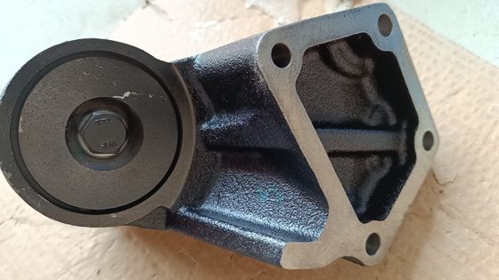 Các bộ phận phụ tùng máy đào nguyên bản Fan Blade Seat Sp100649