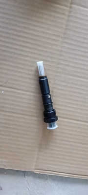 SP138330 Fuel Injector Liugong Wheel Loader Parts