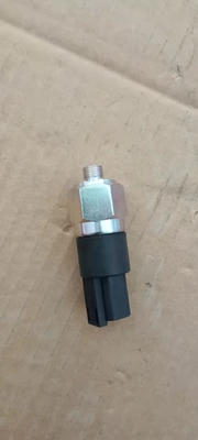 CLG922 LiuGong Spare Parts 30B0864 Pressure Switch