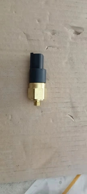 CLG835 LiuGong Spare Parts 30B0866 Pressure Switch