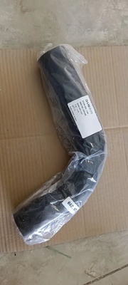 32A2299 LiuGong Spare Parts Water Pipe CLG612 CLG418