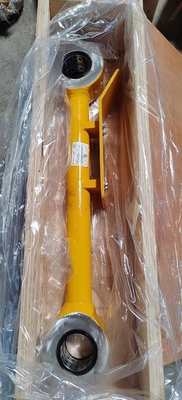24C4425 bộ lắp ráp thanh kéo LINKAGE GP Liugong Excavator CLG920 CLG922 CLG923 CLG925 Excavator Filter