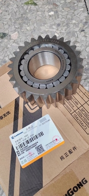 34C5293 Chiếc bánh răng PLANET GEAR GP Liugong Excavator CLG920 CLG922 CLG923 CLG925 Bộ lọc máy đào