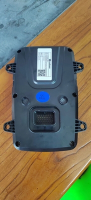 Công cụ 35B0648 được sử dụng cho LiuGong khai quật vi mô Liugong Excavator CLG920 CLG922 CLG923 CLG925 Excavator Filter